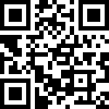 https://khabaronline.ir/x4jYC