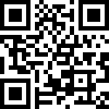 https://khabaronline.ir/xpbdg