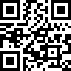 https://khabaronline.ir/x6PSq