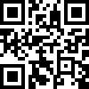 https://khabaronline.ir/x4MNk