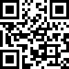 https://khabaronline.ir/x65Vn