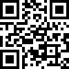 https://khabaronline.ir/x3DbS