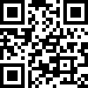 https://khabaronline.ir/x4PKZ