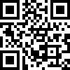 https://khabaronline.ir/xnbrG