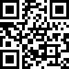 https://khabaronline.ir/xhW3t