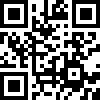 https://khabaronline.ir/xpJGv