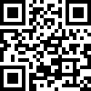 https://khabaronline.ir/x7fv4