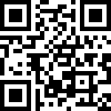 https://khabaronline.ir/xfR52