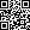 https://khabaronline.ir/x3tQ7