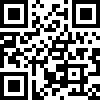 https://khabaronline.ir/xq6Tj
