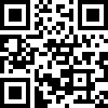 https://khabaronline.ir/xkwvr