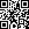 https://khabaronline.ir/x7gdV