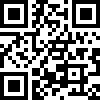 https://khabaronline.ir/xdNGt