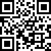 https://khabaronline.ir/xg9vz