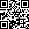 https://khabaronline.ir/xhxK8