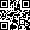 https://khabaronline.ir/x5fBk