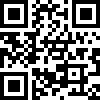 https://khabaronline.ir/xnP8q