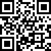 https://khabaronline.ir/xjdMb