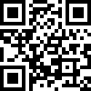 https://khabaronline.ir/xqv34