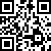https://khabaronline.ir/xphBt