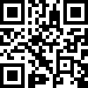 https://khabaronline.ir/xgDZv