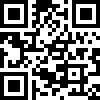 https://khabaronline.ir/x4ZkP