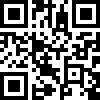 https://khabaronline.ir/xn4Qj