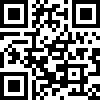 https://khabaronline.ir/x7H6t