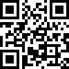 https://khabaronline.ir/x4NT6