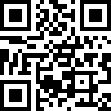 https://khabaronline.ir/xg8B7