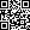 https://khabaronline.ir/x5sBV