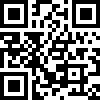 https://khabaronline.ir/xXRS