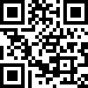 https://khabaronline.ir/xfH9q