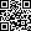 https://khabaronline.ir/x8jg9