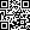 https://khabaronline.ir/xgLrB