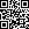 https://khabaronline.ir/xjB9