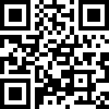 https://khabaronline.ir/x3bHf