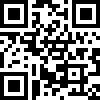 https://khabaronline.ir/xn4CH