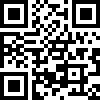 https://khabaronline.ir/xfvFb