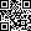 https://khabaronline.ir/xhxkd