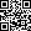 https://khabaronline.ir/x8PHb