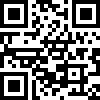 https://khabaronline.ir/xnWcz