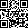 https://khabaronline.ir/xmtRq