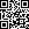 https://khabaronline.ir/x4PyH