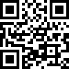 https://khabaronline.ir/xgpXz