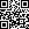 https://khabaronline.ir/x8SQb