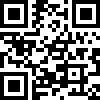 https://khabaronline.ir/x7TgQ