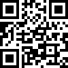 https://khabaronline.ir/x4wzB