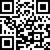 https://khabaronline.ir/xqdd6