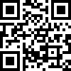 https://khabaronline.ir/xdm9K